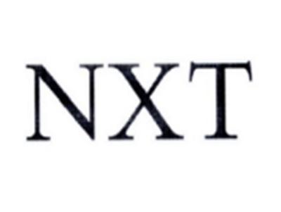 NXT