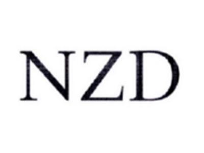 NZD