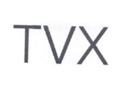 TVX