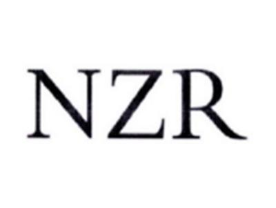 NZR