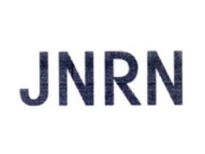 JNRN