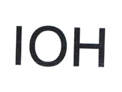 IOH