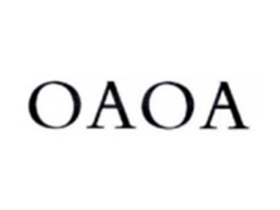 OAOA