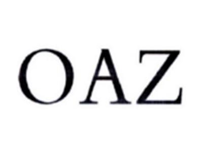 OAZ