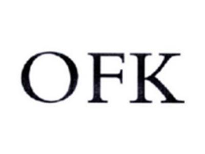 OFK