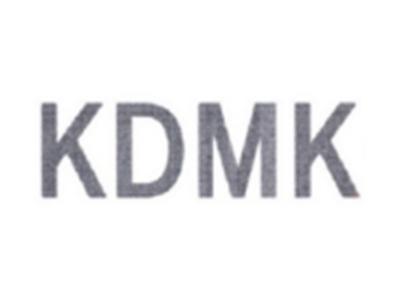 KDMK