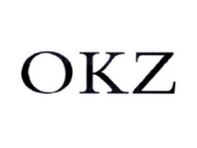 OKZ