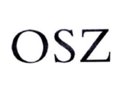 OSZ