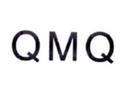 QMQ