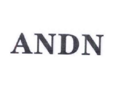 ANDN