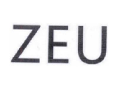 ZEU