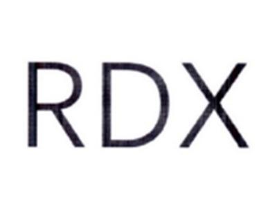 RDX