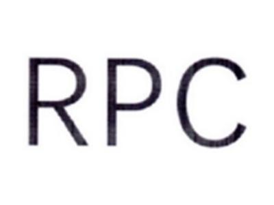 RPC
