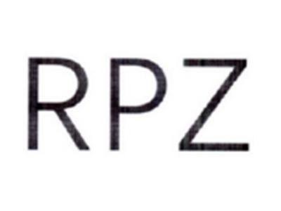 RPZ