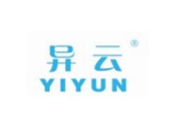 异云YIYUN