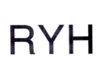 RYH
