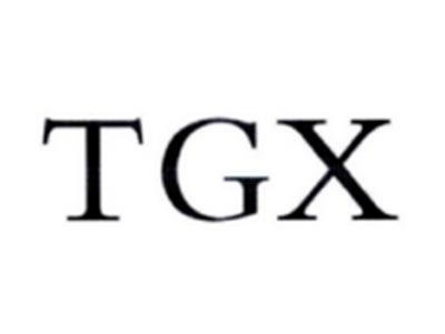 TGZ