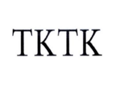 TKTK