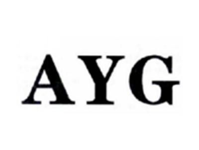 AYG