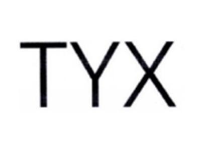 TYX