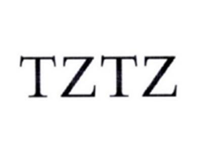 TZTZ