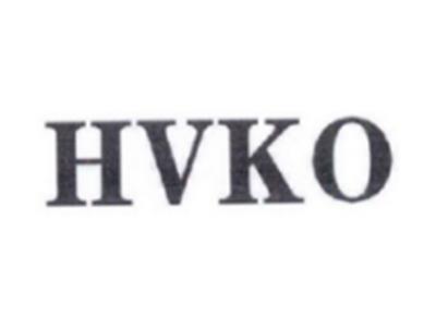 HVKO