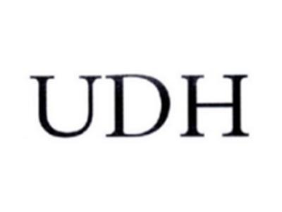 UDH