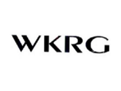 WKRG