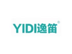 逸笛YIDI