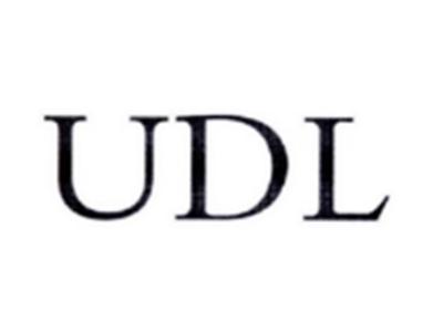 UDL