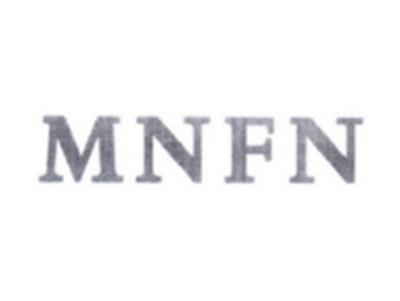 MNFN