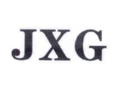 JXG