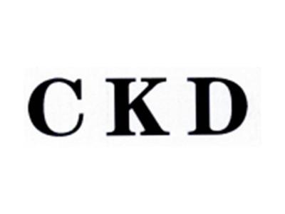 CKD