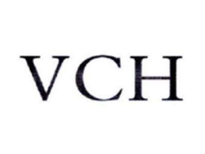 VCH