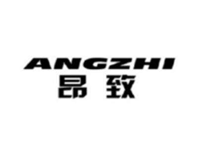 昂致ANGZHI