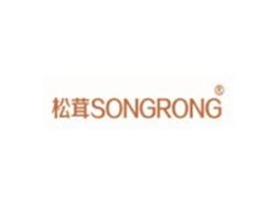 松茸SONGRONG