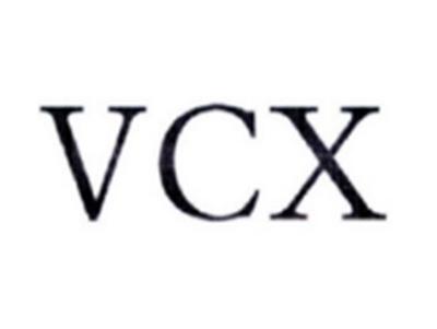 VCX