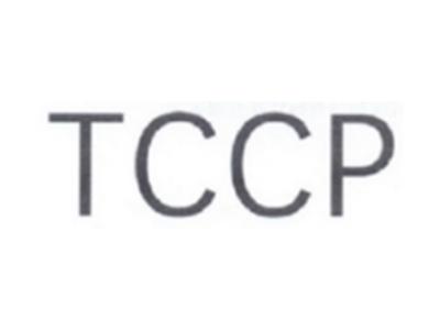 TCCP