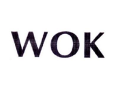 WOK