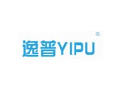 逸普YIPU