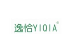 逸恰YIQIA