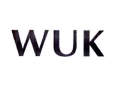WUK