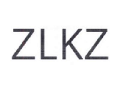 ZLKZ