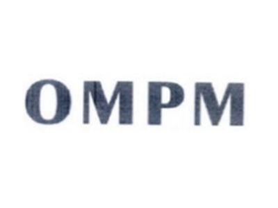OMPM