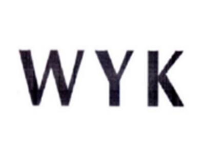 WYK