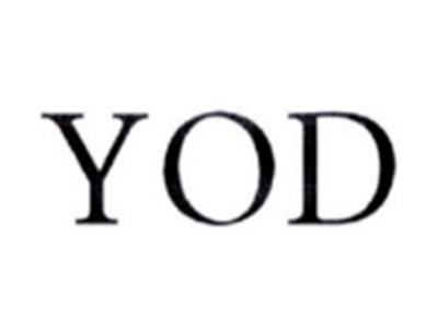 YOD
