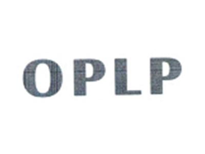 OPLP