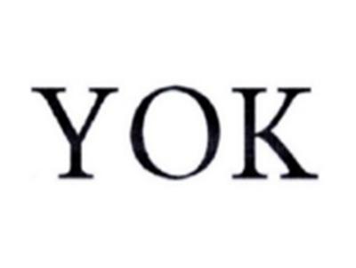 YOK