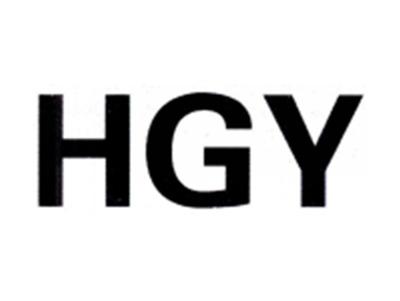 HGY
