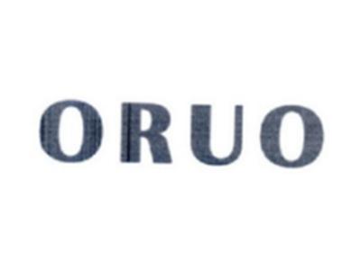 ORUO